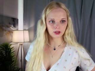 shariceniess