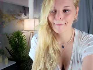 shariceniess