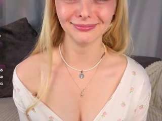 shariceniess