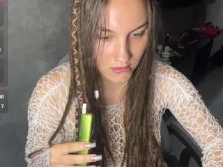 slatkatorta
