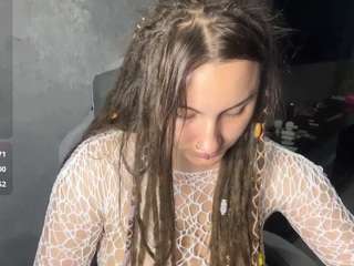 slatkatorta