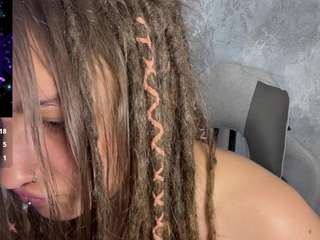 slatkatorta