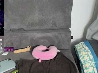 slatkatorta live webcam show