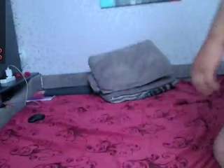 Sn-Tur live webcam show