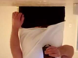 supas7 Live Webcam on CamSoda