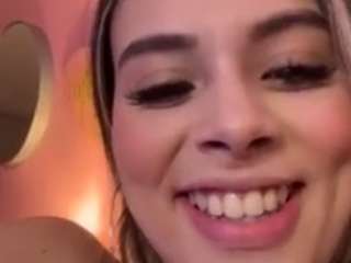 Maria
