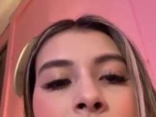 sweett-mia1