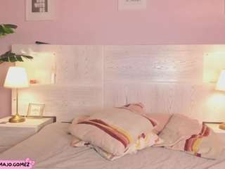 sweett-mia1