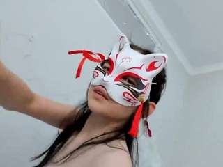 syuri-sun