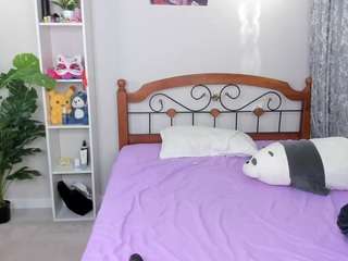 syuri-sun Sex Cam Show