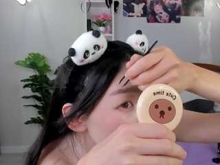syuri-sun Sex Cam Show