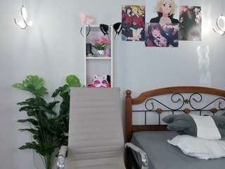 syuri-sun Sex Cam Show