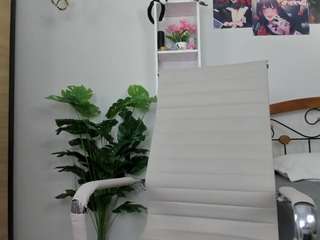 syuri-sun Sex Cam Show