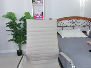 syuri-sun Sex Cam Show