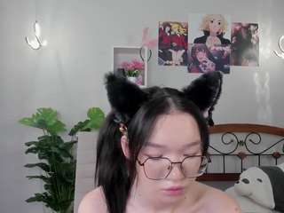 syuri-sun Sex Cam Show