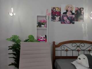 syuri-sun Sex Cam Show