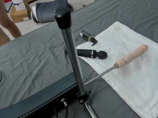 syuri-sun live webcam show