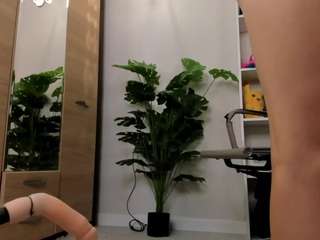 syuri-sun live webcam show