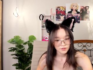 syuri-sun live webcam show