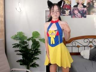 syuri-sun