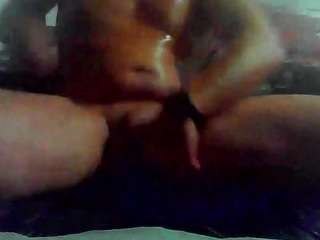 tadisbsd69