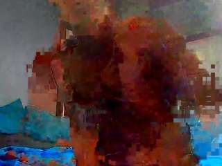 tadisbsd69