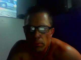 tadisbsd69