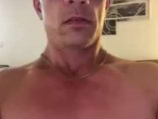 tadisbsd69