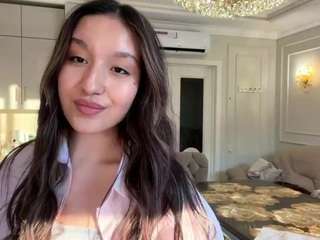 TemikaKealohanui