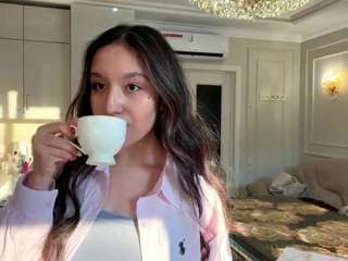 temikakealohanui