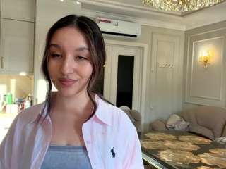 temikakealohanui