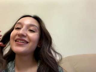 temikakealohanui