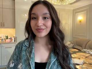 temikakealohanui