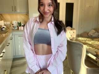 temikakealohanui