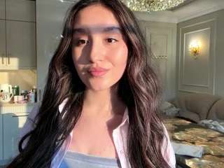 temikakealohanui