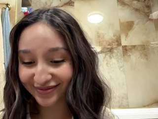 temikakealohanui