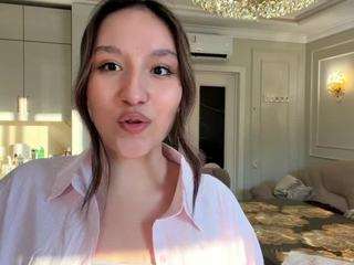 temikakealohanui