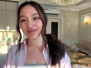 temikakealohanui