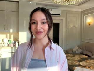 temikakealohanui