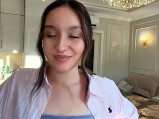 temikakealohanui