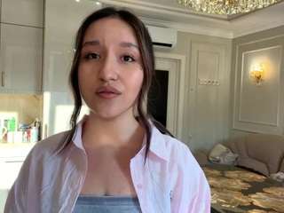 temikakealohanui