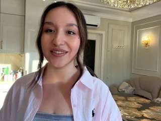 temikakealohanui
