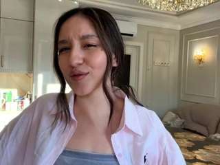 temikakealohanui