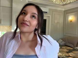 temikakealohanui