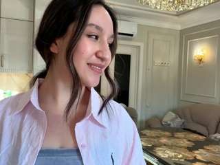 temikakealohanui