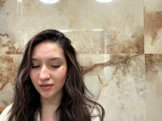 temikakealohanui