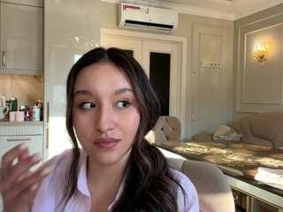 temikakealohanui