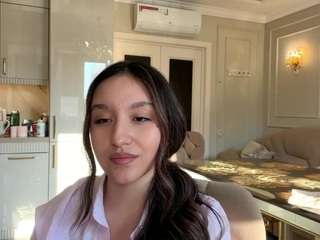 temikakealohanui