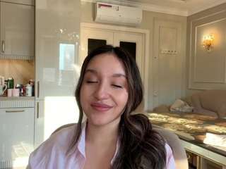 temikakealohanui