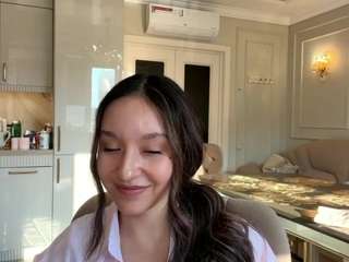 temikakealohanui